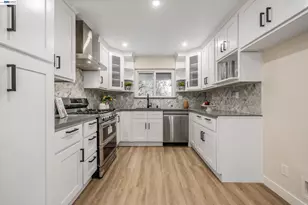 4535 Lobos Ave, San Jose, CA 95111 - Photo 8