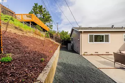 4535 Lobos Ave, San Jose, CA 95111 - Photo 24