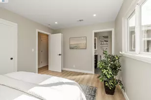 4535 Lobos Ave, San Jose, CA 95111 - Photo 18