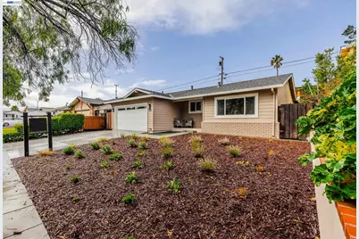 4535 Lobos Ave, San Jose, CA 95111 - Photo 2