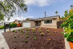 4535 Lobos Ave, San Jose, CA 95111 - Photo 2