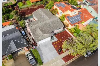 4535 Lobos Ave, San Jose, CA 95111 - Photo 28