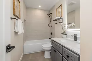 4535 Lobos Ave, San Jose, CA 95111 - Photo 14