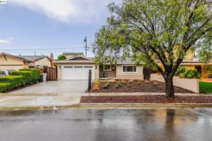 4535 Lobos Ave, San Jose, CA 95111 - Photo 1