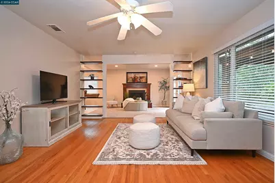 1812 Baldwin Dr, Concord, CA 94519 - Photo 22