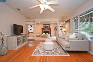 1812 Baldwin Dr, Concord, CA 94519 - Photo 22