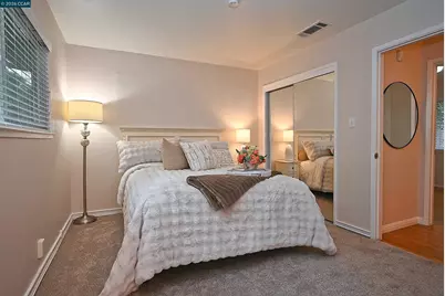 1812 Baldwin Dr, Concord, CA 94519 - Photo 30