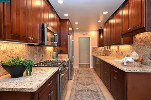 1812 Baldwin Dr, Concord, CA 94519 - Photo 8