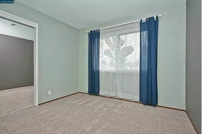 1812 Baldwin Dr, Concord, CA 94519 - Photo 26