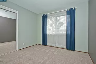 1812 Baldwin Dr, Concord, CA 94519 - Photo 26