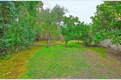 1812 Baldwin Dr, Concord, CA 94519 - Photo 36