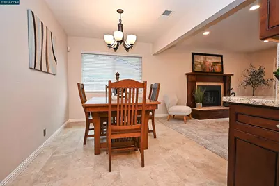 1812 Baldwin Dr, Concord, CA 94519 - Photo 14