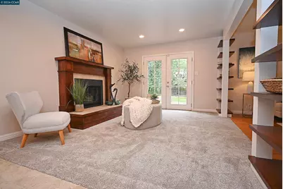 1812 Baldwin Dr, Concord, CA 94519 - Photo 18