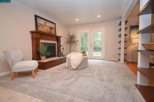 1812 Baldwin Dr, Concord, CA 94519 - Photo 18