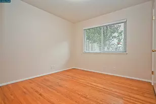 1812 Baldwin Dr, Concord, CA 94519 - Photo 28