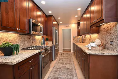 1812 Baldwin Dr, Concord, CA 94519 - Photo 6