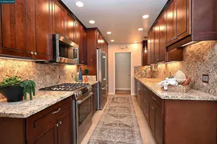 1812 Baldwin Dr, Concord, CA 94519 - Photo 6