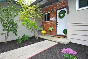 1812 Baldwin Dr, Concord, CA 94519 - Photo 4