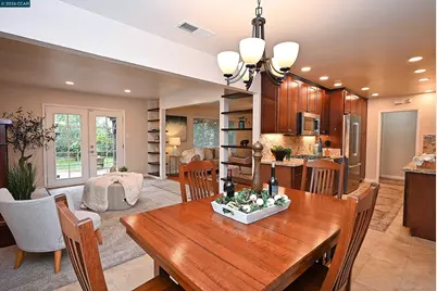 1812 Baldwin Dr, Concord, CA 94519 - Photo 16