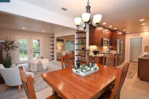 1812 Baldwin Dr, Concord, CA 94519 - Photo 16