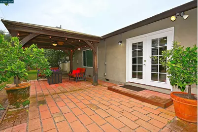 1812 Baldwin Dr, Concord, CA 94519 - Photo 32