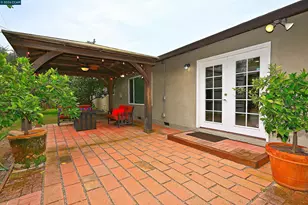 1812 Baldwin Dr, Concord, CA 94519 - Photo 32