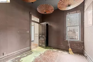 253 Hartford St, San Francisco, CA 94114 - Photo 12