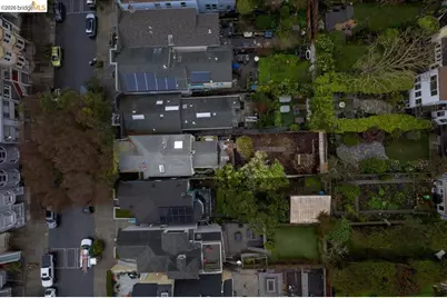 253 Hartford St, San Francisco, CA 94114 - Photo 32