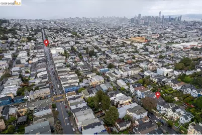 253 Hartford St, San Francisco, CA 94114 - Photo 28