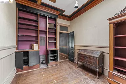 253 Hartford St, San Francisco, CA 94114 - Photo 10