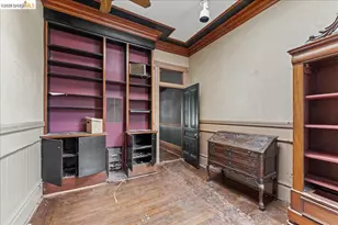 253 Hartford St, San Francisco, CA 94114 - Photo 10