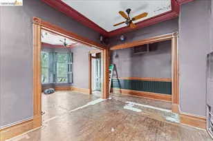 253 Hartford St, San Francisco, CA 94114 - Photo 8