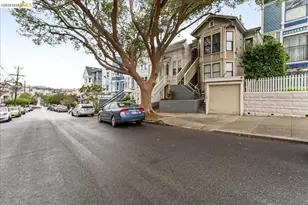 253 Hartford St, San Francisco, CA 94114 - Photo 20