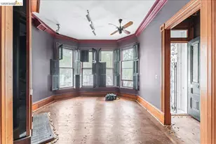 253 Hartford St, San Francisco, CA 94114 - Photo 2