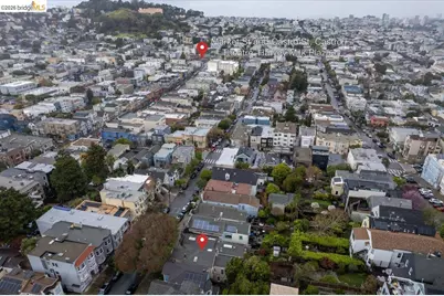 253 Hartford St, San Francisco, CA 94114 - Photo 30