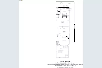 253 Hartford St, San Francisco, CA 94114 - Photo 22