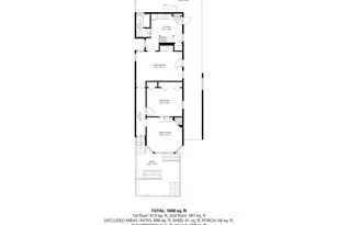 253 Hartford St, San Francisco, CA 94114 - Photo 22