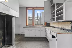 253 Hartford St, San Francisco, CA 94114 - Photo 14