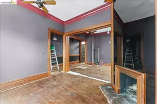 253 Hartford St, San Francisco, CA 94114 - Photo 6