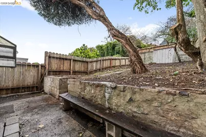 253 Hartford St, San Francisco, CA 94114 - Photo 18