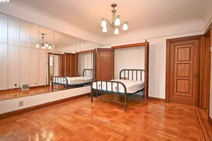 100 Gaven St, San Francisco, CA 94134 - Photo 16