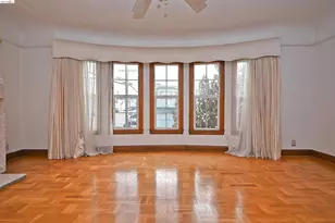 100 Gaven St, San Francisco, CA 94134 - Photo 10