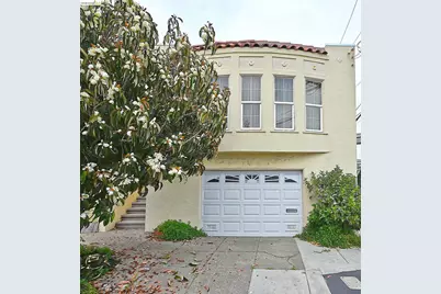 100 Gaven St, San Francisco, CA 94134 - Photo 2