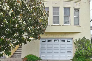 100 Gaven St, San Francisco, CA 94134 - Photo 2