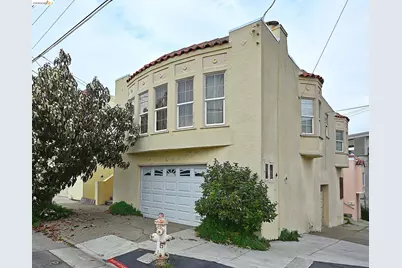 100 Gaven St, San Francisco, CA 94134 - Photo 4