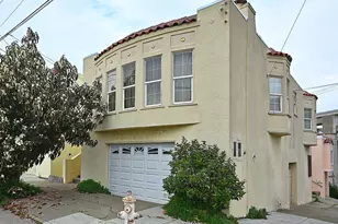 100 Gaven St, San Francisco, CA 94134 - Photo 4