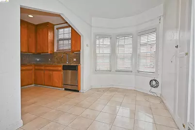 100 Gaven St, San Francisco, CA 94134 - Photo 20