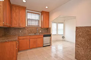 100 Gaven St, San Francisco, CA 94134 - Photo 18