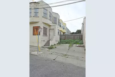 100 Gaven St, San Francisco, CA 94134 - Photo 38