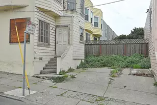 100 Gaven St, San Francisco, CA 94134 - Photo 38